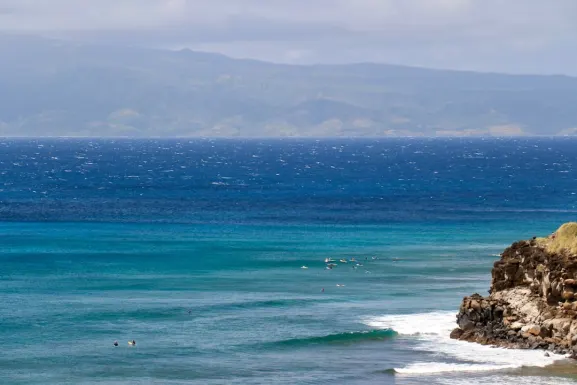 Касу Казино Поддръжка